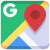 google_map_logo_icon_134443