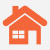 png-clipart-house-housing-computer-icons-home-real-estate-house-angle-furniture